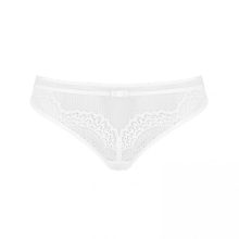 Beauty-Full Darling String