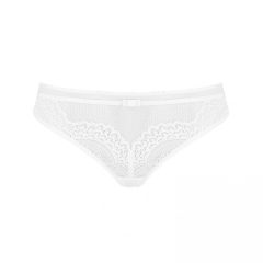 Beauty-Full Darling String