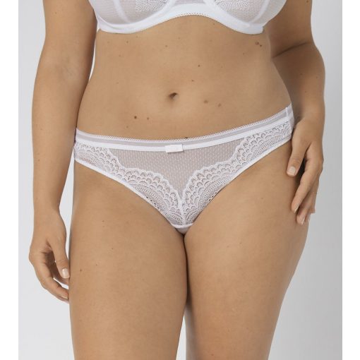 Beauty-Full Darling String