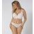 Beauty-Full Darling String