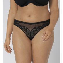 Beauty-Full Darling String