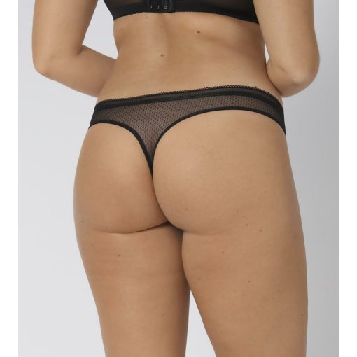 Beauty-Full Darling String