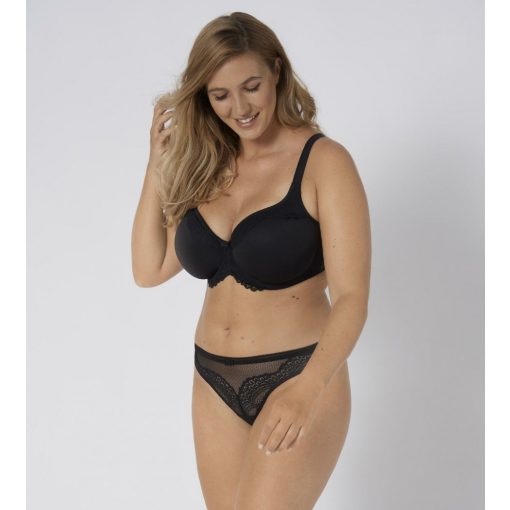 Beauty-Full Darling String