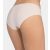 Body Make-Up Essentials Hipster