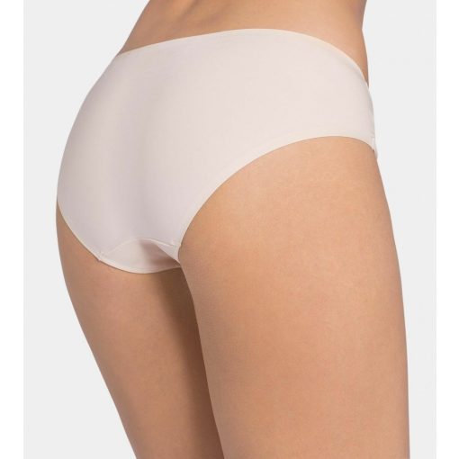 Body Make-Up Essentials Hipster