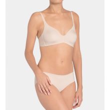 Body Make-Up Essentials Hipster