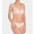Body Make-Up Essentials Hipster