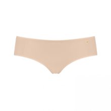 Body Make-Up Essentials Hipster