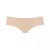 Body Make-Up Essentials Hipster