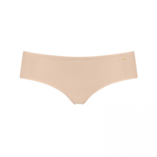 Body Make-Up Essentials Hipster