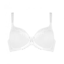 Beauty-Full Darling WP