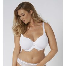 Beauty-Full Darling WP