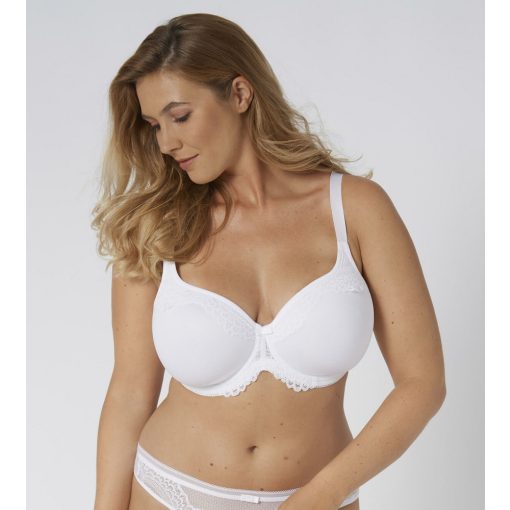 Beauty-Full Darling WP