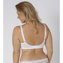 Beauty-Full Darling WP