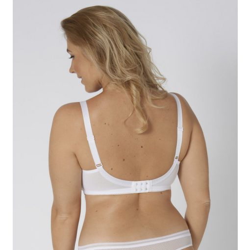 Beauty-Full Darling WP