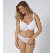 Beauty-Full Darling WP