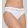 Amourette 300 Magic Wire Tai02
