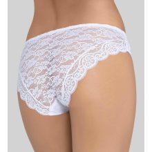 Amourette 300 Magic Wire Tai02