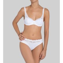 Amourette 300 Magic Wire Tai02