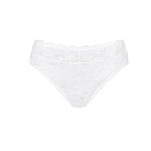 Amourette 300 Magic Wire Tai02