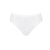 Amourette 300 Magic Wire Tai02
