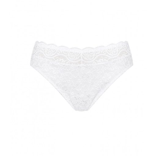 Amourette 300 Magic Wire Tai02