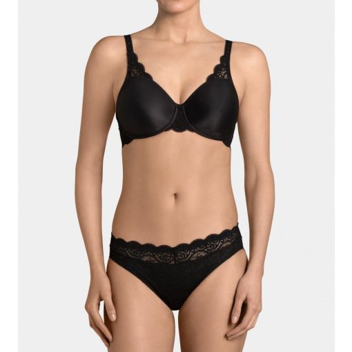 Amourette 300 Magic Wire Tai02