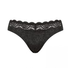 Amourette 300 Magic Wire Tai02