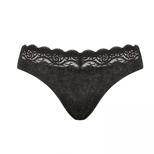 Amourette 300 Magic Wire Tai02