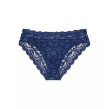 Amourette 300 Magic Wire Tai02