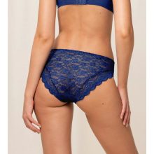 Amourette 300 Magic Wire Tai02