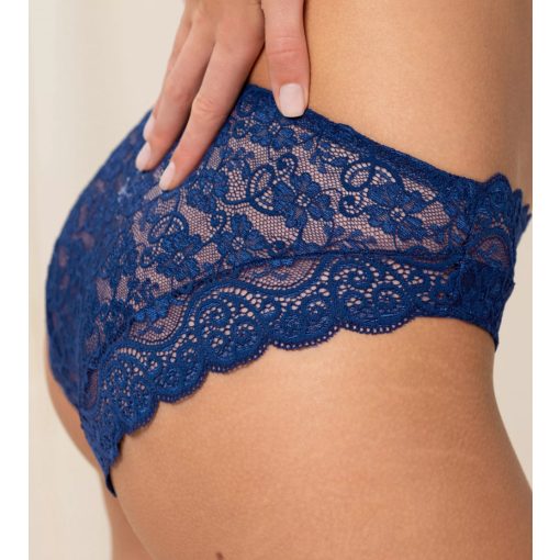 Amourette 300 Magic Wire Tai02