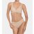 Amourette 300 Magic Wire Tai02