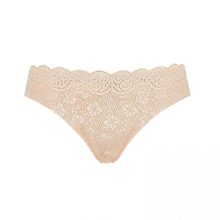 Amourette 300 Magic Wire Tai02