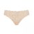 Amourette 300 Magic Wire Tai02