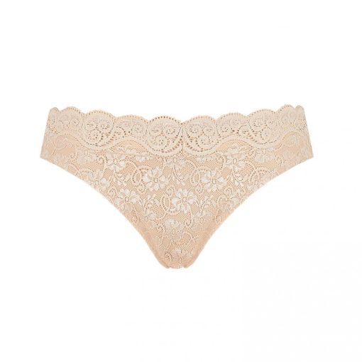 Amourette 300 Magic Wire Tai02