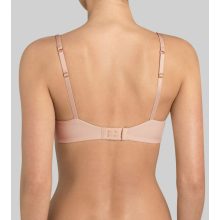 Body Make-Up Essentials WHU