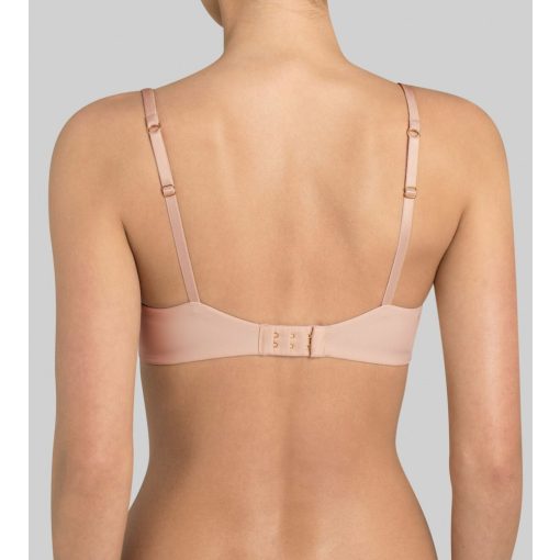 Body Make-Up Essentials WHU