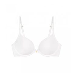 Body Make-Up Essentials WHU