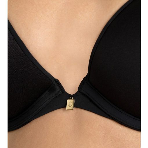 Body Make-Up Essentials WHU