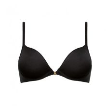 Body Make-Up Essentials WHU