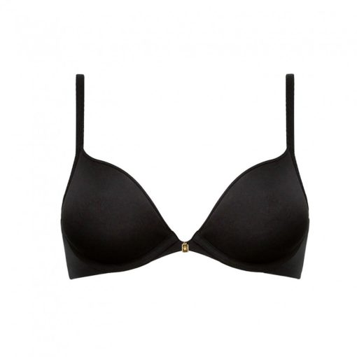 Body Make-Up Essentials WHU