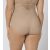 True Shape Sensation Super HW Panty