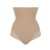 True Shape Sensation Super HW Panty