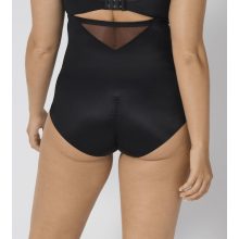 True Shape Sensation Super HW Panty