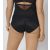 True Shape Sensation Super HW Panty