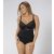 True Shape Sensation Super HW Panty