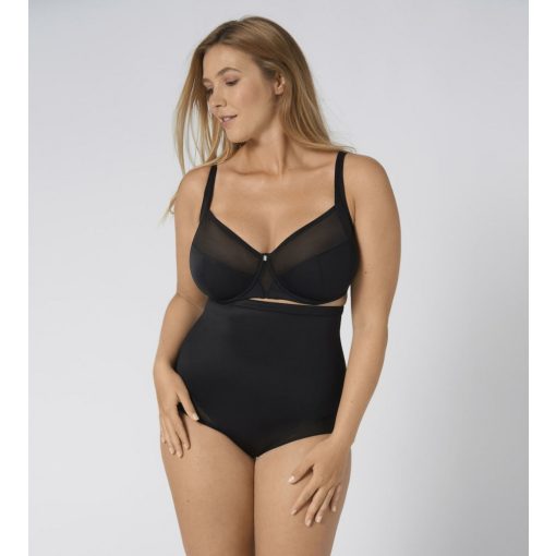 True Shape Sensation Super HW Panty