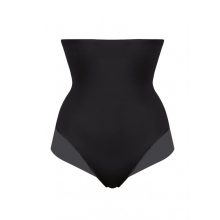 True Shape Sensation Super HW Panty