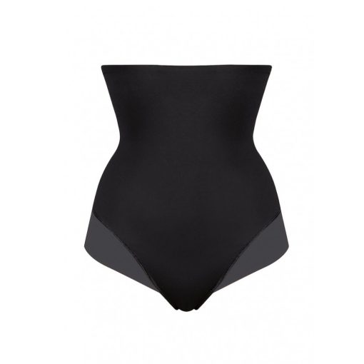 True Shape Sensation Super HW Panty
